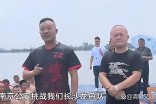 ⌨KD谈约内斯库大战库里：库里是射手GOAT 我选库里！